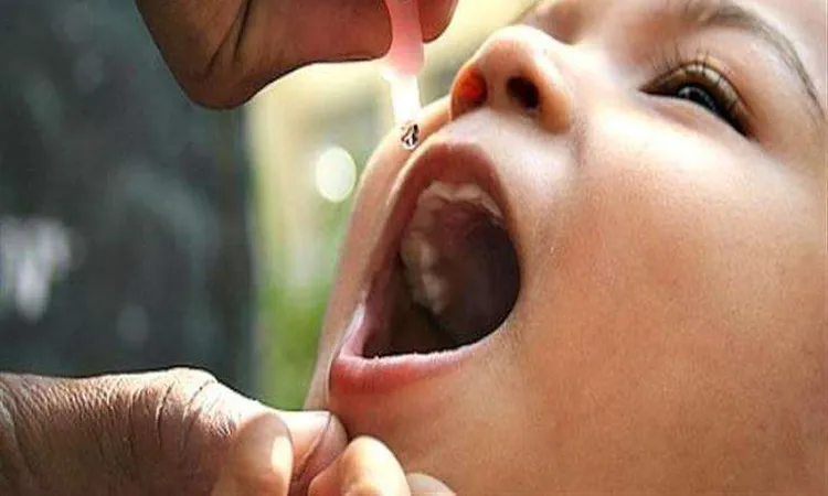 هيئة الدواء: التطعيمات تمنع وفاة 3 ملايين شخص سنويا في العالم