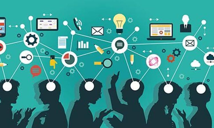 محافظ الجيزة: تطبيق الرقمنة في إدارة المخلفات خطوة ضرورية لضبط المنظومة وحماية البيئة