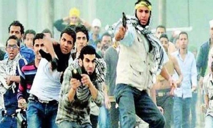 تحول غربي مفصلي ضد الإخوان.. “باحث”: إعادة تقييم شاملة للجماعة