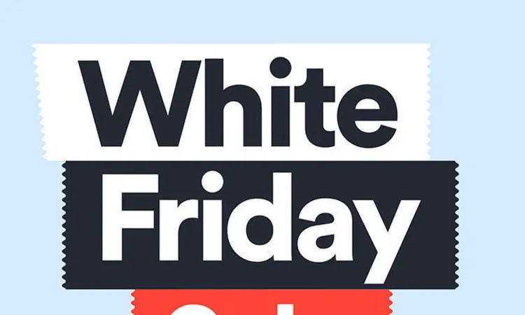 جهاز حماية المستهلك ينصح المواطنين: احذروا العروض الترويجية الخادعة خلال موسم تخفيضات الجمعة البيضاء