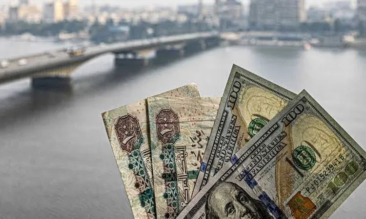 هل يخفض البنك المركزي الفائدة لتهدئة تكاليف التمويل؟.. خبير يكشف