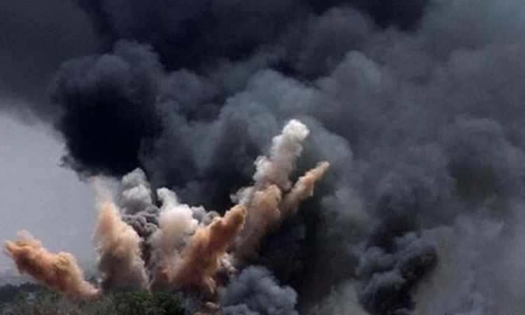 بريطانيا تدعو إلى هدنة في السودان لمدة 3 أشهر بشكل عاجل