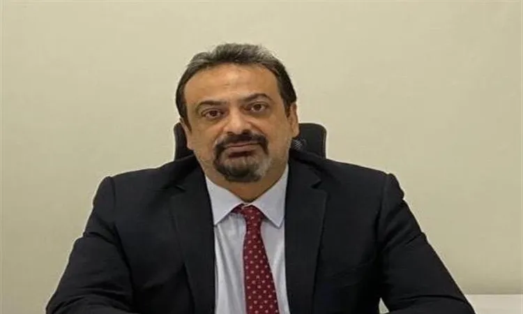 وزارة الصحة: لا توجد فيروسات مجهولة أو عالية الخطورة في مصر