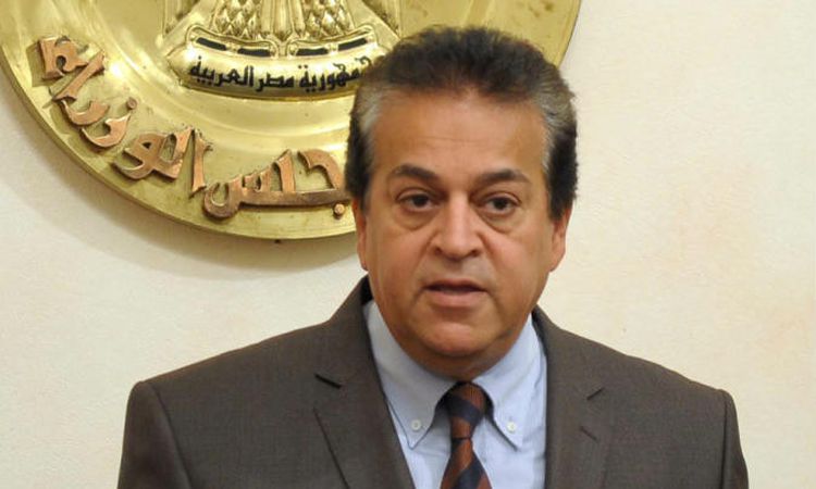 وزير الصحة يُطلق الاستراتيجية الوطنية للأمراض النادرة