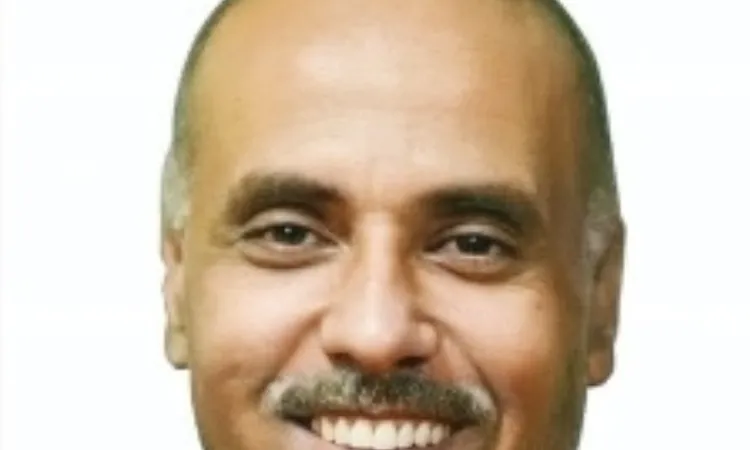 أندية هيئة التدريس: ندعم الاستقرار وصون الإرادة الشعبية