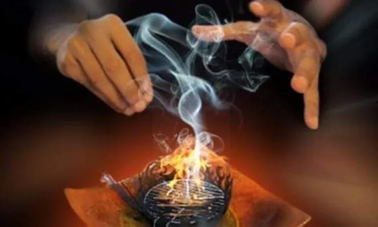 أزهري: سيدنا محمد تعرض للسحر.. وجبريل نزل من السماء لرقيته