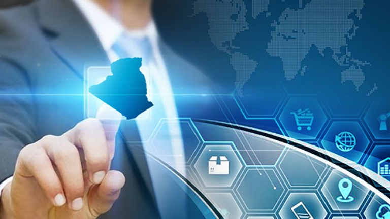 استحداث منصة رقمية لعضوية اللجنة الجامعية الوطنية