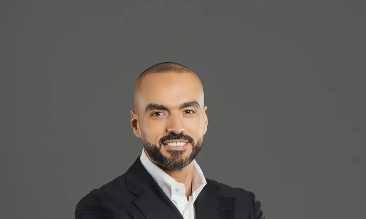 دل تكنولوجيز: ملياري دولار نفقات البحث والتطوير خلال العاميين الماضيين