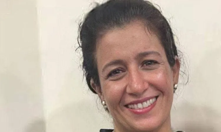 حبس زوج ببني سويف 15 سنة لإنهاء حياة زوجته رميا بالحجر.. «القصة كاملة»