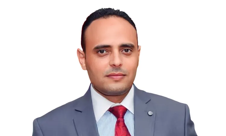 متى يشعر المواطنين بالتحسن الاقتصادي؟.. خبير يجيب