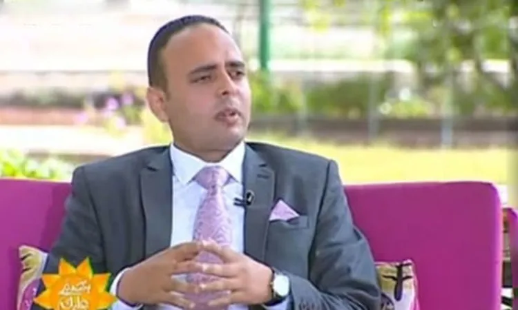 السياحة والصادرات تلعبان دوراً محورياً في زيادة تدفق العملة الصعبة وتعزيز الاحتياطي النقدي