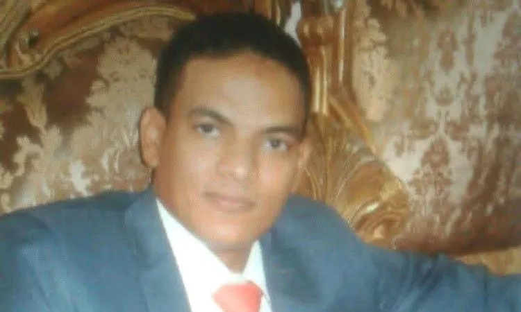 الصحة: نتابع الحالة الصحية للطبيب المصاب بطلق ناري في قنا