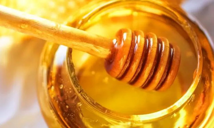 المنوفي: فيديوهات التشكيك في المنتجات الغذائية “تجاوز خطير” يثير البلبلة ويخالف الواقع