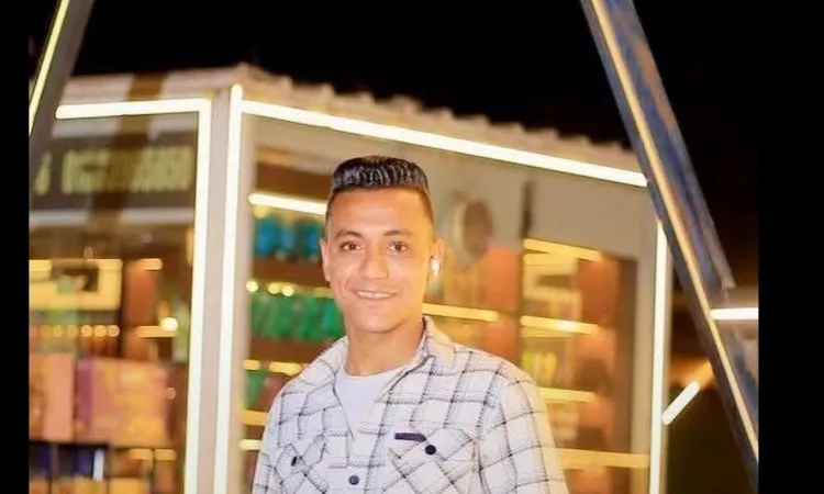 العثور على جثمان صاحب ملجأ حيوانات بالشرقية.. والأمن يضبط 3 متهمين