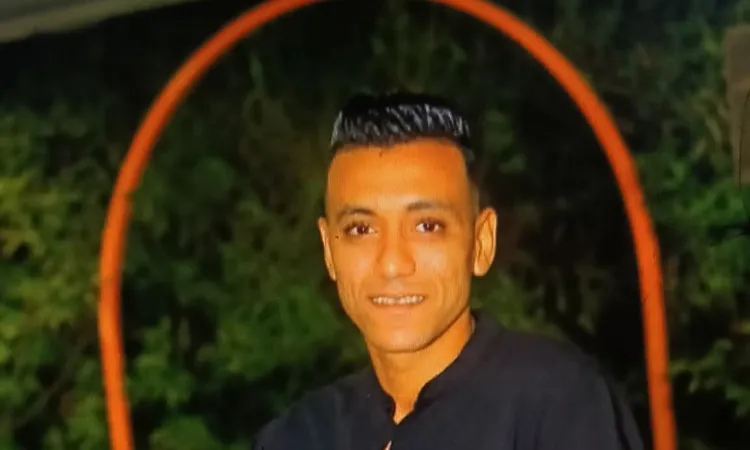 حبس المتهمين بإنهاء حياة صاحب ملجأ حيوانات بالشرقية 4 أيام