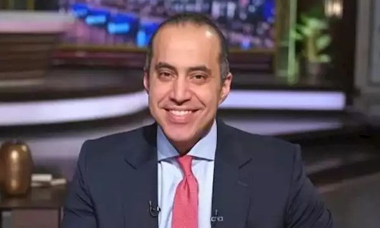 وزير الشئون النيابية: ورش تدريب وتأهيل واسعة استعدادًا لتطبيق قانون الإجراءات الجنائية الجديد