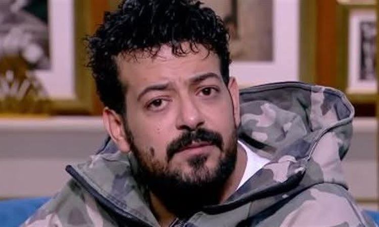 وفاة المطرب الشعبي إسماعيل الليثي بعد 4 أيام داخل العناية بالمنيا