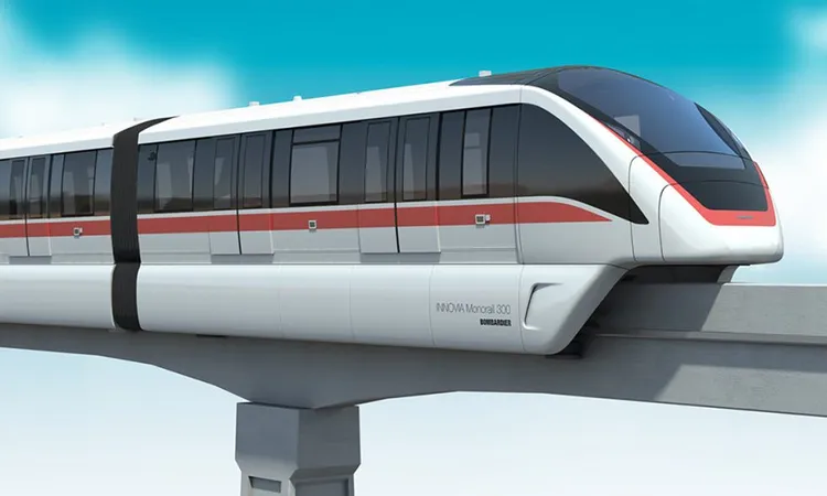 غلق طريق امتداد محور 26 يوليو أمام جامعة مصر لمدة 8 ساعات