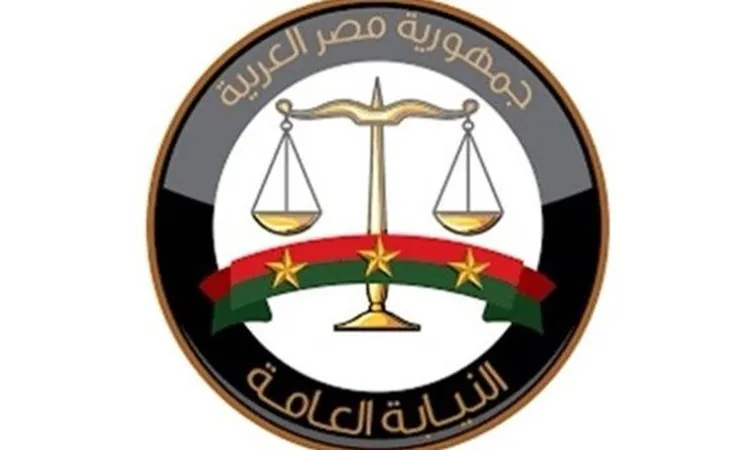 النيابة العامة تأمر بتجديد حبس والد المتهم ومالك محل الهواتف المحمولة 15 يومًا على ذمة التحقيقات في “جريمة المنشار” بالإسماعيلية