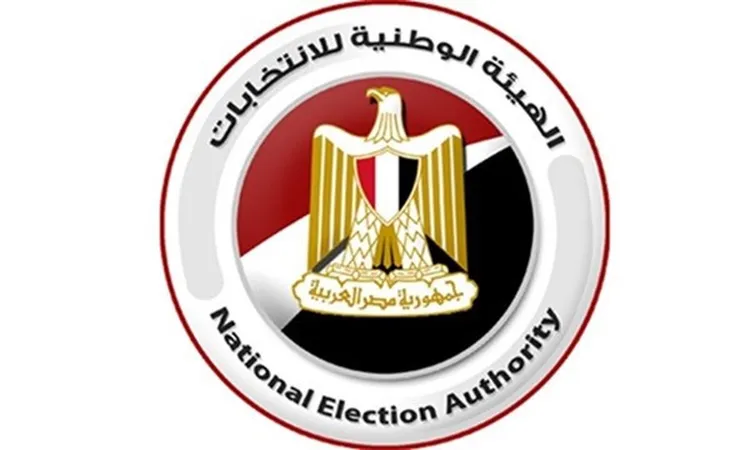 نتائج أولية في انتخابات النواب بالمنيا.. الإعادة بين 6 مرشحين في مركز ملوي