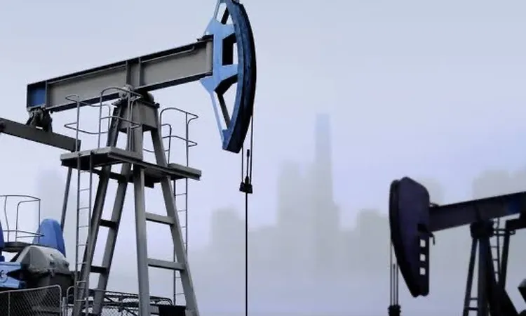 العربية: مصر تستهدف سداد 750 مليون دولار من مستحقات شركات البترول الأجنبية