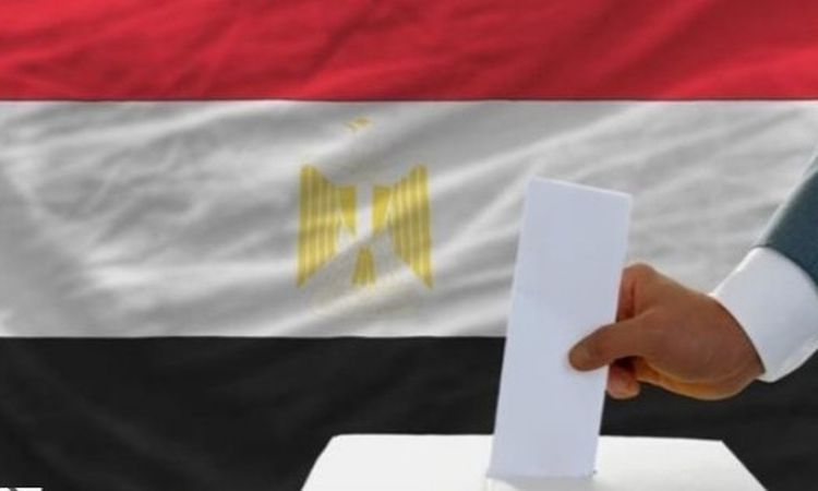 إصابة اثنين من القضاة المشرفين على الانتخابات بلجان فرعية بأسوان في حادث سير