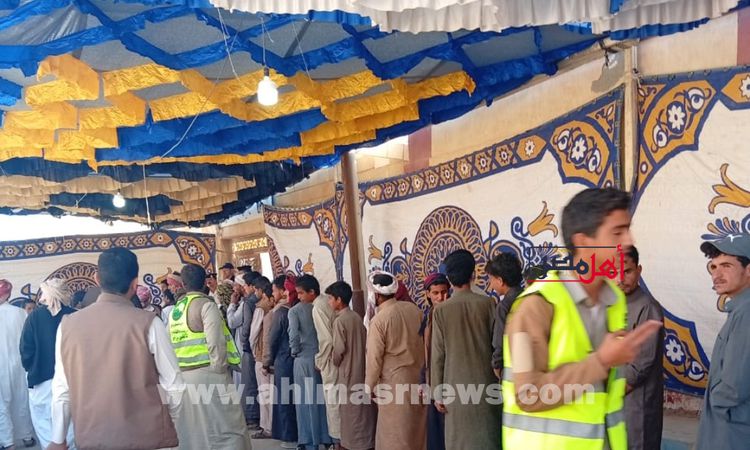 غدا.. إجازة لطلاب بعض المدارس بسبب انتخابات مجلس النواب 2025