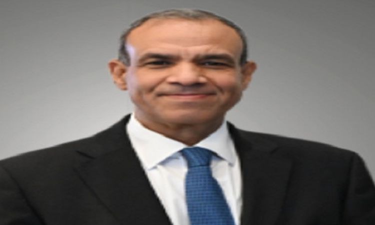 وزير الخارجية المصري والسعودي يؤكدان عمق العلاقات الأخوية والتنسيق المشترك في القضايا الإقليمية