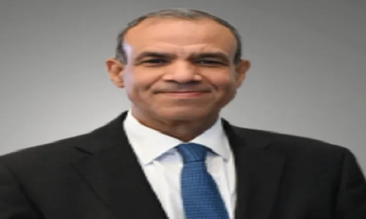 وزير الخارجية: تقسيم السودان خط أحمر لن نقبله تحت أي ظرف من الظروف