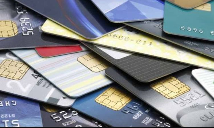 شركة بلكين تستدعي شاحن BoostCharge 20K لمخاطر محتملة بالبطارية وجهاز حماية المستهلك يحذر المواطنين