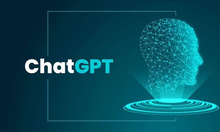 اختراق «شات جي بي تي».. هل تم تسريب معلوماتك؟