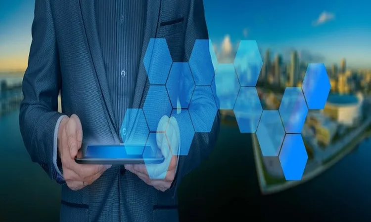 المركز الوطني EGCERT: تعرض 1.3 مليار باسورد إيميل للاختراق