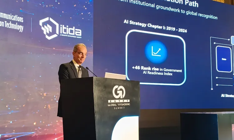 الاتصالات تتعاون مع 55 شركة عالمية بمجالات التعهيد وتكنولوجيا المعلومات لتوفير 75 ألف فرصة عمل