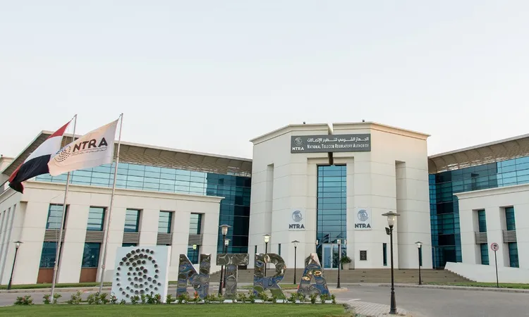 جهاز الاتصالات: تطبيق منظومة e-KYC ديسمبر المقبل