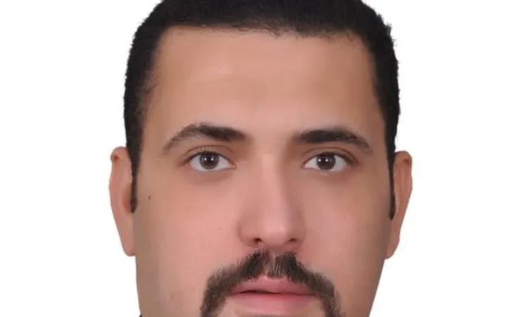 المنوفي: حماية أطفالنا مسئولية مشتركة وعلى جميع المنافذ الالتزام بتوعية المستهلك بخطورة الألبان الحيوانية قبل العام الأول