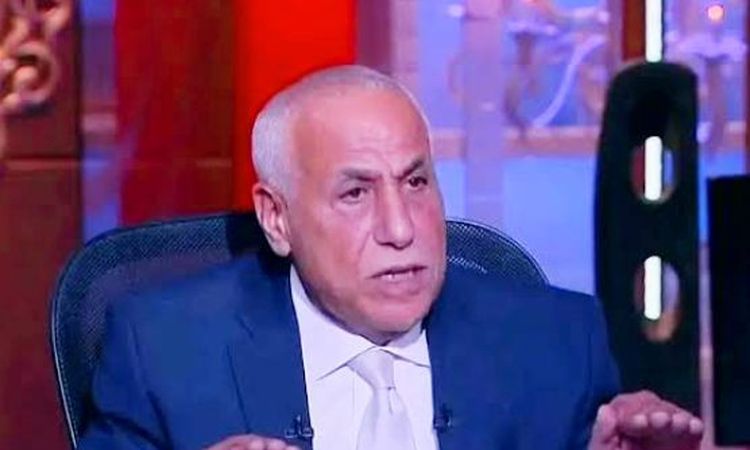 وزارة الرياضة تكشف حقيقة تقدم مجلس الزمالك باستقالته