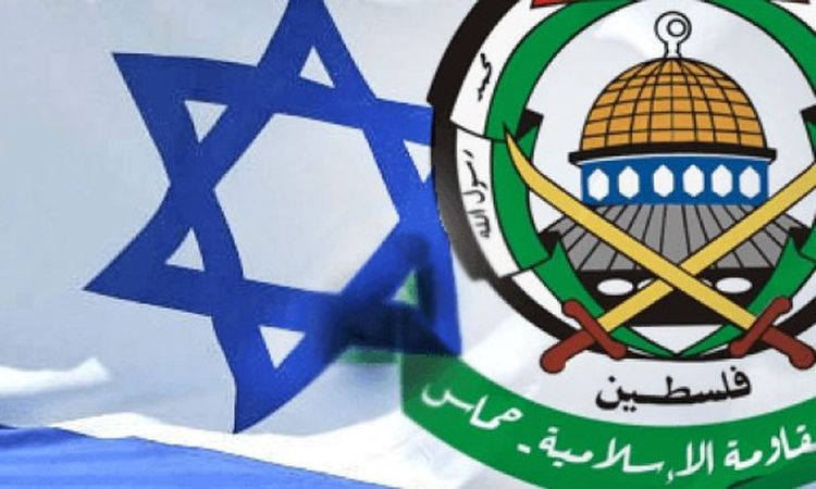 هيئة البث الإسرائيلية: استعدادات جارية لتسلم جثة محتجز في غزة خلال ساعات