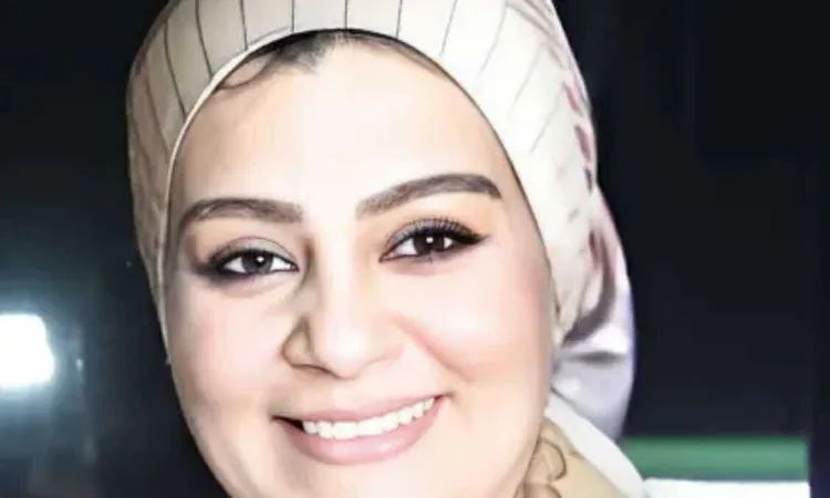 داليا عماد تكتب: كيف تغلق الصحف؟.. درس في العبث النقابي