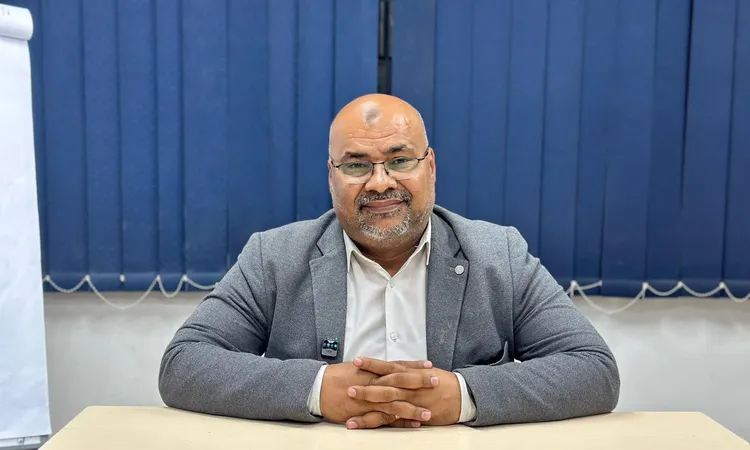 الإدارية العليا تطيح بـ«الشهادات المهنية».. وانتصار تاريخي لطلاب التعليم المفتوح