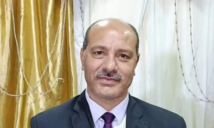 تفاصيل تعرض 7 طالبات للإغماء داخل مدرسة بالإسكندرية.. التعليم توضح الحقيقة