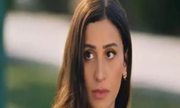 دينا الشربيني وكريم محمود عبد العزيز في أول تعاون سينمائي بعد أنباء ارتباطهما: “طلقني قريبًا”