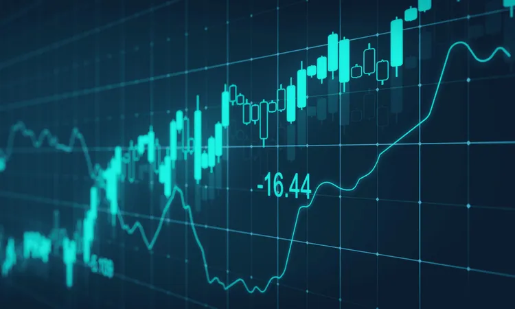 ستاندرد تشارترد يتوقع خفض الفائدة في مصر.. ومؤشرات إيجابية تدعم الجنيه
