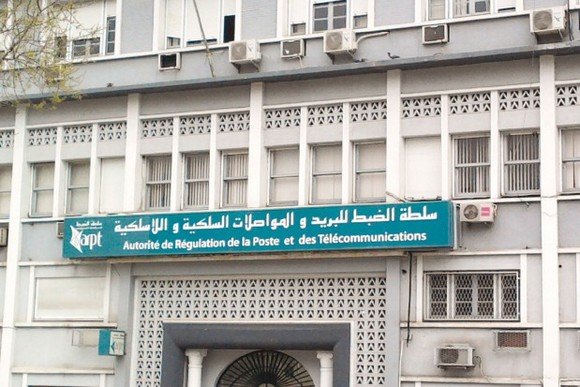 سلطة الضبط تحذّر المواطنين من هذه الهواتف