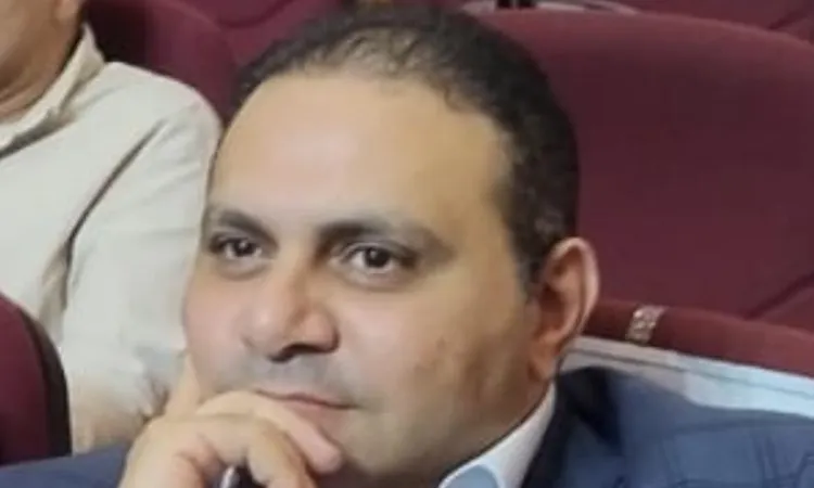 شعبة المصدرين: التبادل التجاري مع أفريقيا يقفز إلى 9.7 مليار دولار.. والهدف 30 مليارًا بحلول 2030