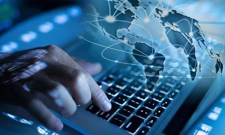 تحذيرات من تهديدات محركات البحث المخفية على المواقع الإلكترونية