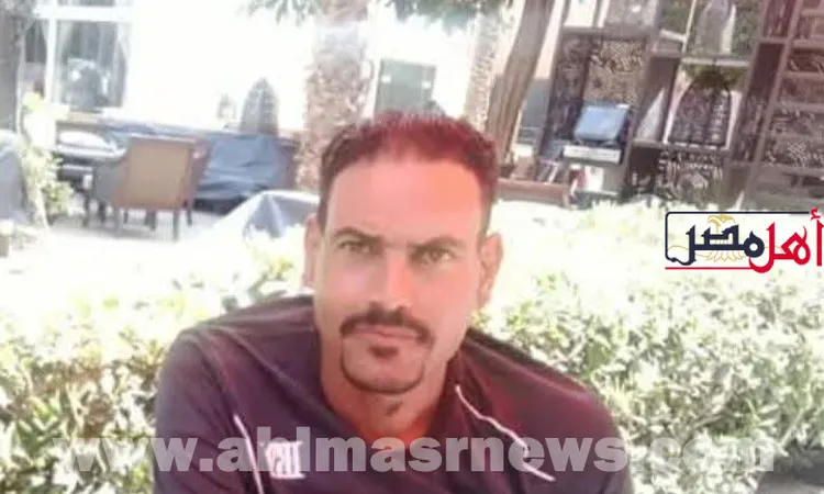 مصرع شاب أثناء حفل زفاف في قوص بقنا