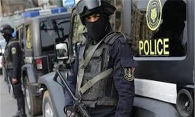 تلميذ في أولى ابتدائي يفقد عينه على يدي معلمته