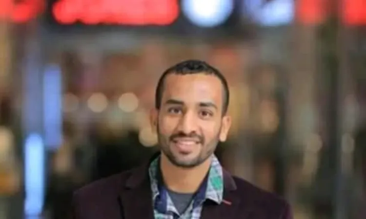 يعاني من حالة نفسية.. القبض على المتهم بقتل شاب بقنا