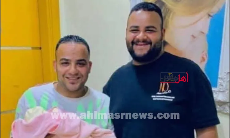 حادث مروّع بالإسماعيلية.. انقلاب سيارة يودي بحياة 3 من أسرة واحدة