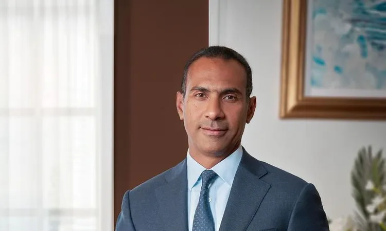 بنك قناة السويس يحقق 5 مليارات جنيه أرباحًا بزيادة 62% بنهاية سبتمبر 2025